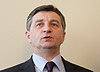 "Ruch obrony III RP blokuje oczyszczanie pa�stwa"