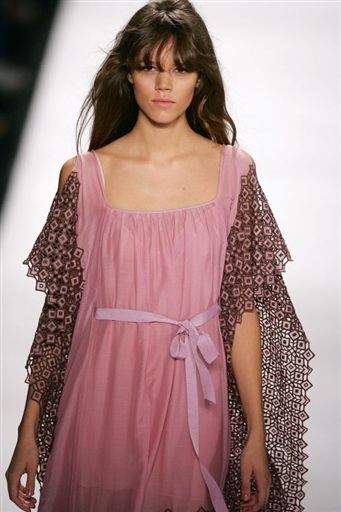 Lato wed�ug BCBG