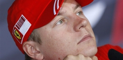 kierowcy_f1_raikkonen_404.jpeg