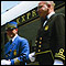 S�ynny Orient Express w Polsce
