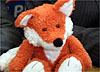 Czy to ju� koniec LiS-u?
