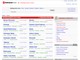 Katalog WP