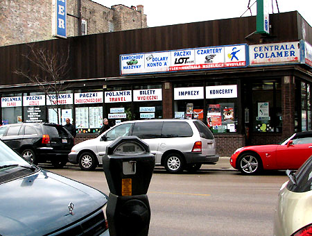 Polskie escorts w chicago Black Male Porn Stars Escorts in Chicago IL for you to rent. Video Previews