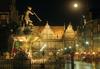 Rynek Rynek