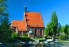 Bydgoszcz