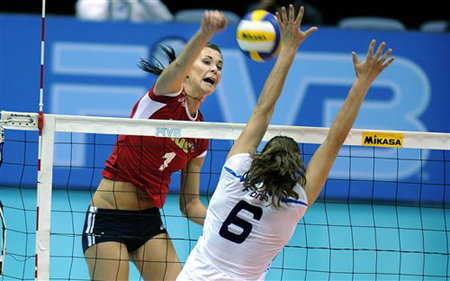 Obrazek jpeg wstawiony na forum