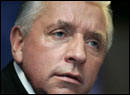 Andrzej Lepper