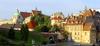 Panorama miasta