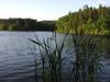 Jezioro D�ugie