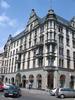 Hotel Monopol