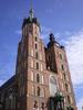Ko�ci� Mariacki