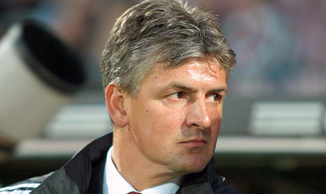Obrazek