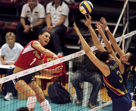 Obrazek jpeg wstawiony na forum