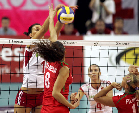 Obrazek jpeg wstawiony na forum