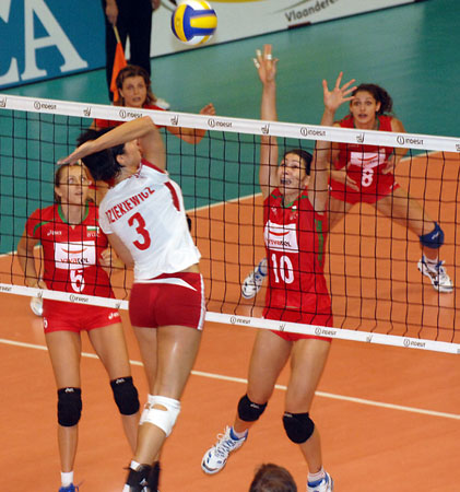 Obrazek jpeg wstawiony na forum