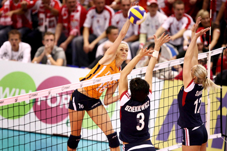 Obrazek jpeg wstawiony na forum