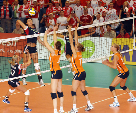 Obrazek jpeg wstawiony na forum