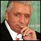 Samoobrona i LPR przekroczy�yby pr�g wyborczy 