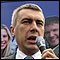Giertych wozi si� za nasze