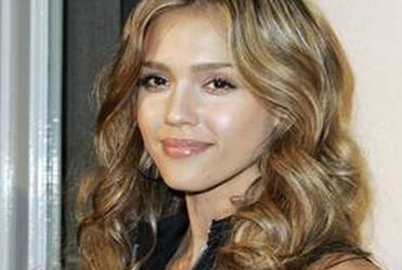 Jessica nie rozbierze si� 