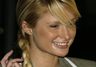 Paris Hilton poczeka na wypraw� 