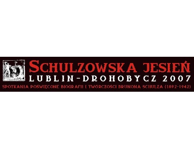 Ksi�ga kalendarza w Galerii Gardzienice