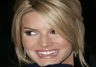 Jessica Simpson