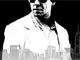 American Gangster