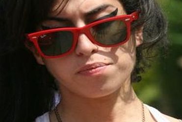 Winehouse wci�� chce do Stan�w
