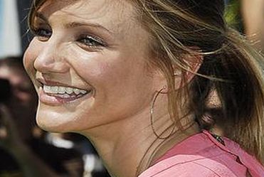 Cameron Diaz stanie przed s�dem