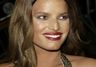 Jessica Simpson podda si�"konserwacji"