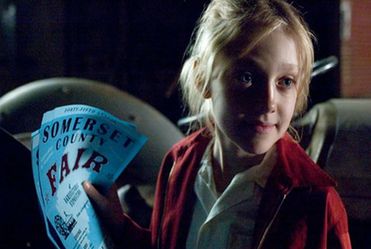 Siostry Fanning pozywaj� Cameron Diaz