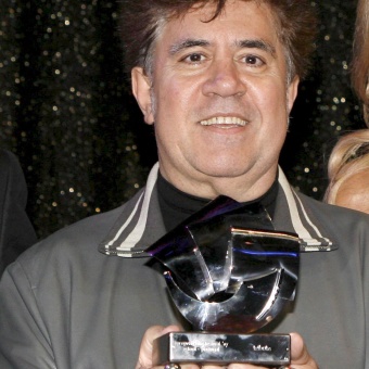 Almodovar Pedro
