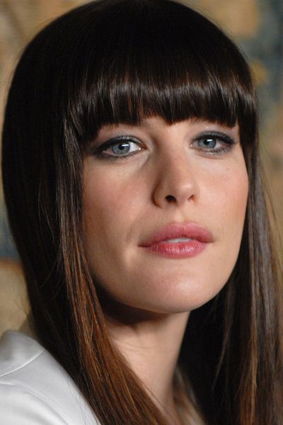 Liv Tyler