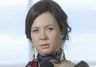 Kinga Rusin jest za�amana