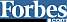 forbes.com