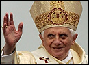 Obrazek