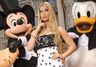 Jessica Simpson uwodzi Owena Wilsona