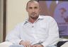 �ycie Salety jest zagro�one!
