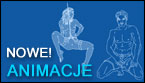 Animacje