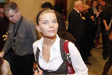 Foremniak pragnie normalno�ci
