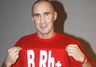 Saleta zach�ca Polak�w do transplantacji
