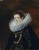 Gemaldegalerie der Akademie der bildenden Kunste w Wiedniu