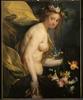 Kunsthistorisches Museum w Wiedniu