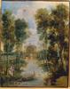 Gemaldegalerie der Akademie der bildenden Kunste w Wiedniu
