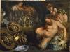 Gemaldegalerie der Akademie der bildenden Kunste w Wiedniu