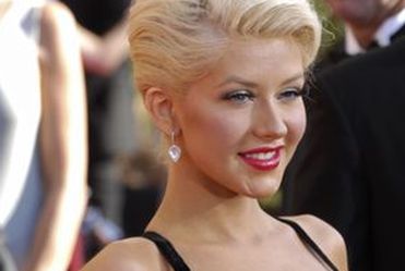 Syn Aguilery ma na imi� "Moja Piosenka"