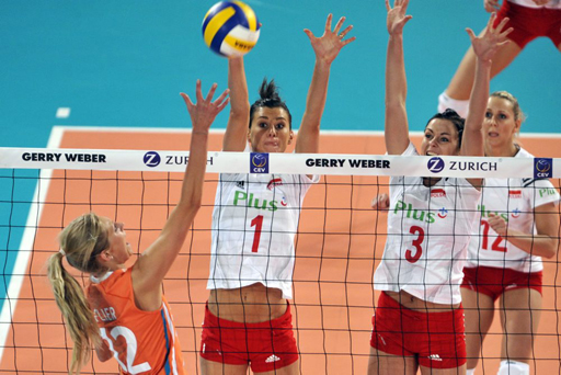 Obrazek jpeg wstawiony na forum