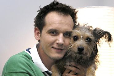 Pascal Brodnicki b�dzie tat�