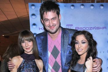 Marcin Prokop nie wie, co to zazdro��